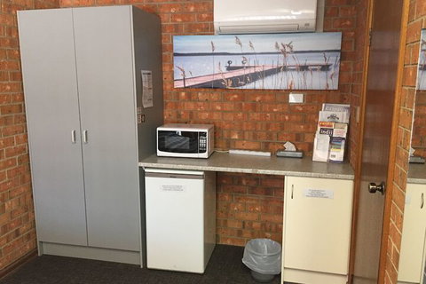 Kadina Gateway Motor Inn - Tourism Caloundra 6