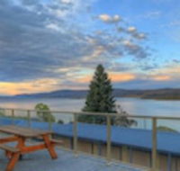 Lake Jindabyne Hotel - Tourism Caloundra