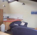 Alpha Centauri 8 Budget Jindabyne Holiday Apartment - Tourism Caloundra