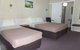 Moondarra Motel - thumb 4