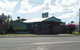 Moondarra Motel - thumb 2