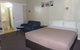 Moondarra Motel - thumb 6