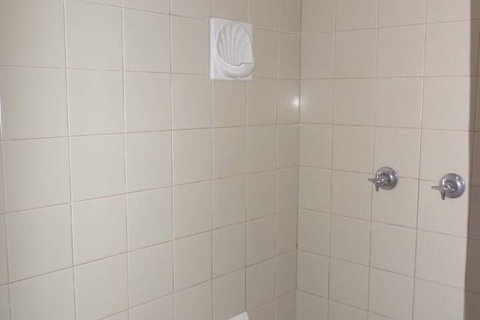 Moondarra Motel - Tourism Caloundra 5