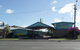 Moondarra Motel - thumb 0