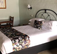 Olde Horsham Motor Inn - Tourism Caloundra
