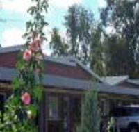 Glenndale Park Motel - Tourism Caloundra