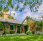 Laurel Cottage - Tourism Caloundra