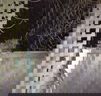 Richmond Cottages Tasmania - Tourism Caloundra