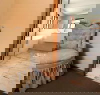 Otago Cottage - Tourism Caloundra