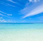 Hawks Nest Motel - Tourism Caloundra