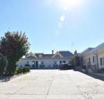 Hillview Motel - Tourism Caloundra