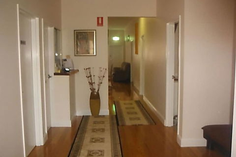 King Street Boutique Motel - Tourism Caloundra 7