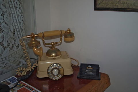 King Street Boutique Motel - Tourism Caloundra 6