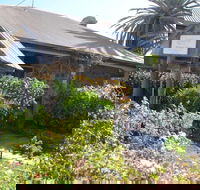 Weelaway - Tourism Caloundra