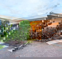 Rustic Retreat Esperance - Tourism Caloundra