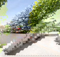 Archipelago Apartments - Tourism Caloundra