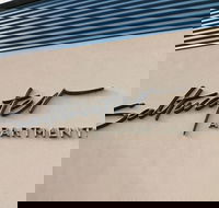 Saltwater Apartments - Tourism Caloundra