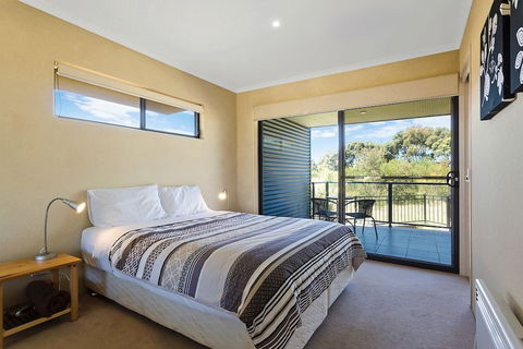 Saltwater Apartments - Tourism Caloundra 3