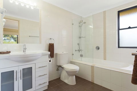 Saltwater Apartments - Tourism Caloundra 6