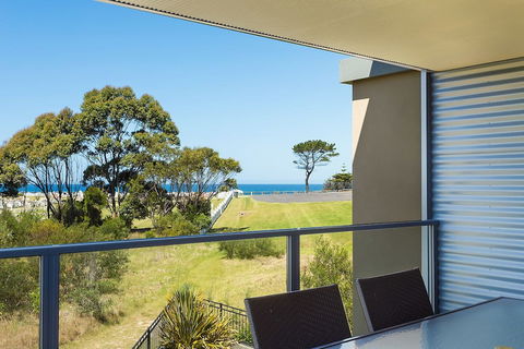 Saltwater Apartments - Tourism Caloundra 5