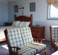 Hedgehog House - Tourism Caloundra