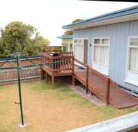 Hibiscus Heights - Tourism Caloundra