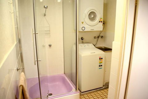 Hibiscus Heights - Tourism Caloundra 7