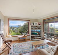 Monaro Cottage - Tourism Caloundra