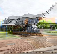 Dubbo RSL Club Motel - Tourism Caloundra