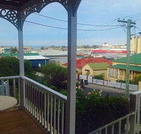 Devonport Historic Cottages - Tourism Caloundra