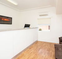 Cowra Motor Inn - Tourism Caloundra