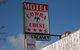 Cowra Crest Motel - thumb 1