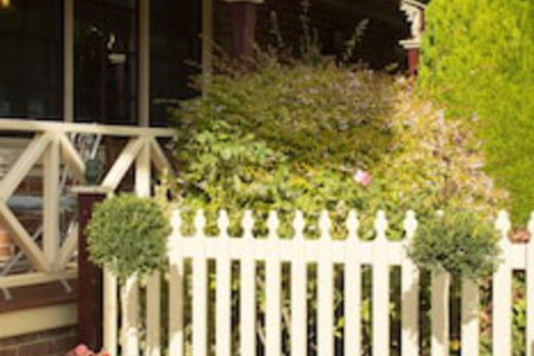 Nebula Motel Cooma - Tourism Caloundra 0