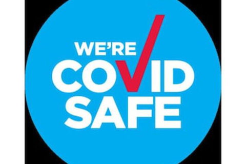 Nebula Motel Cooma - Tourism Caloundra 1