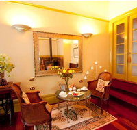 Amore Boutique Bed  Breakfast - Tourism Caloundra