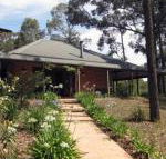 The Cottage Hunter Valley - Tourism Caloundra