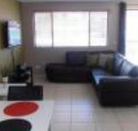 Beachside Court Holiday Apartments - Tourism Caloundra