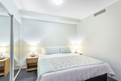 Whitesands - Tourism Caloundra 5