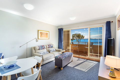 Whitesands - Tourism Caloundra 1