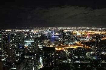 EQ Apartment - Tourism Caloundra 5