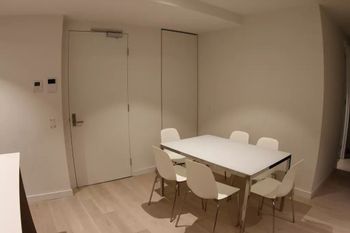 EQ Apartment - Tourism Caloundra 6