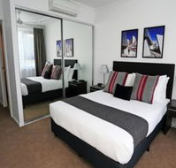 Under the Townsville Sun 694I - Tourism Caloundra