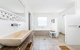 Salt Beach House 22 - thumb 3