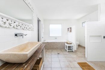 Salt Beach House 22 - Tourism Caloundra 3