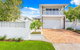 Salt Beach House 22 - thumb 5