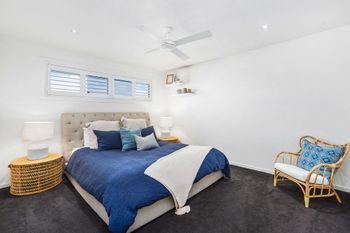Salt Beach House 22 - Tourism Caloundra 2