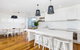 Salt Beach House 22 - thumb 6