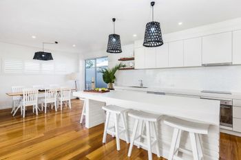 Salt Beach House 22 - Tourism Caloundra 6