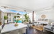 Salt Beach House 22 - thumb 4