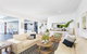 Salt Beach House 22 - thumb 1